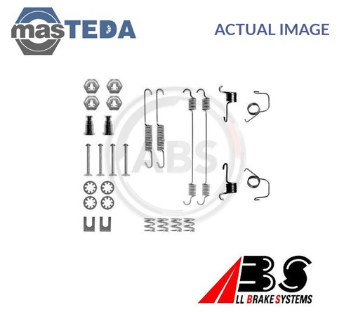 0617q brake drum - 0617q,