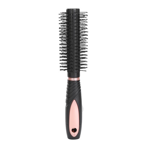 5pcs hair brush - _5pcs,