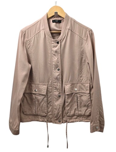 Thin lightweight utility - f&f,