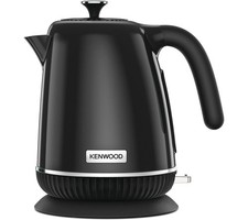 Kenwood ZJP11.A0BK Jug Kettle