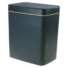 Automatic Sanitary Waste Bin