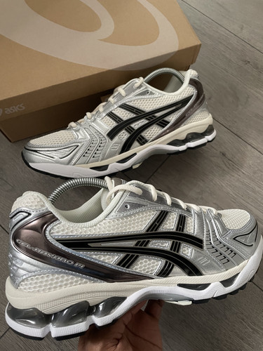 Asics gel kayano 14 - asics,