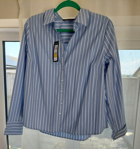 Collection women s - collection, women’s
