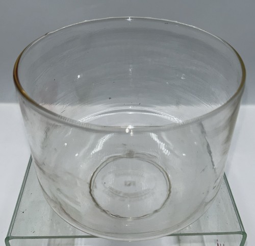 Vintage tilley lamp - tilley,