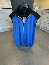 Galvin green Insular Vest 
