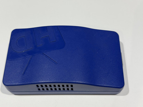 Hdanywhere modular hdmi - modular,