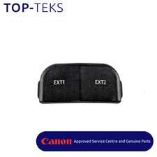 Canon C300 Lid, Accessory