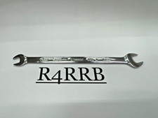 Snap-on Tools USA NEW 8/10mm