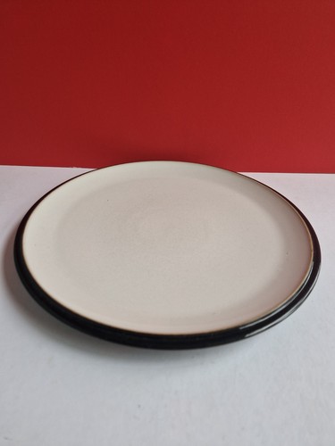 Denby everyday black pepper - denby,