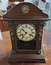 Late 19th Century American