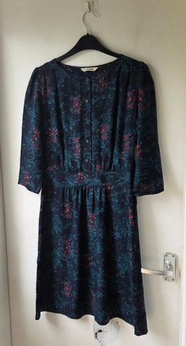 Sessun womens 100 - womens, front