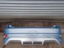 FORD FOCUS MK2 ZETEC S 5 DOOR