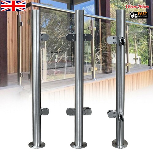 110cm 90cm stainless steel - 110cm/90cm,