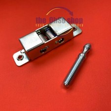 UNIVERSAL Oven Cooker Door