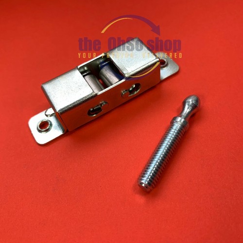 Universal oven cooker - oven, door