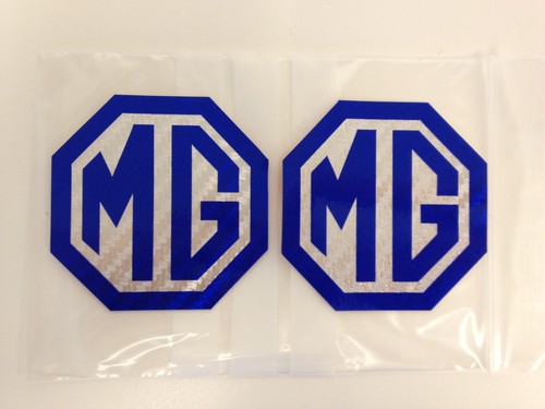 Le500 stickers 70mm badge - le500,