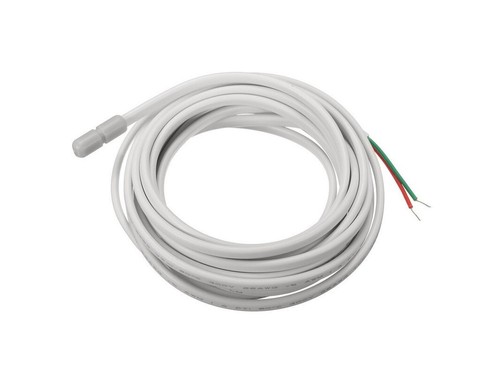 Floor probe for - floor,