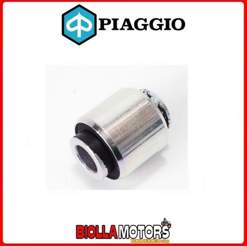 486081 silent block original - silent,