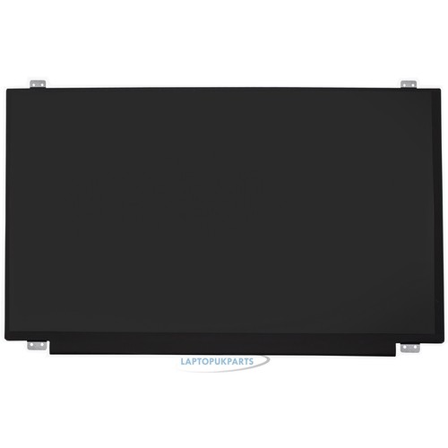 Replacement for acer aspire - for, e1
