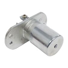 JAGUAR XK120 XK140 XK150 HEADLAMP DIP SWITCH