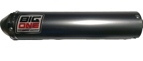 Fits kawasaki kmx125 kmx - kmx125, 125