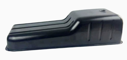 For cummins engine oil pan - cummins,