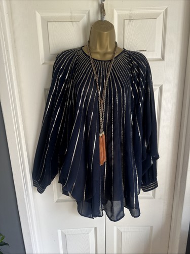 Forever unique navy - forever,
