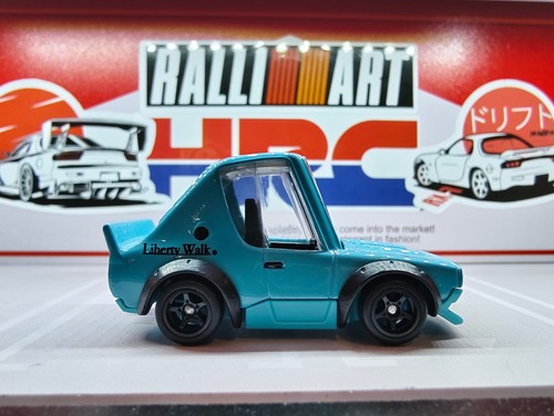 Hot wheels proto test - wheels, run