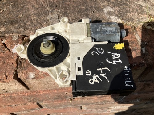 Audi 2006 2010 window - a3,