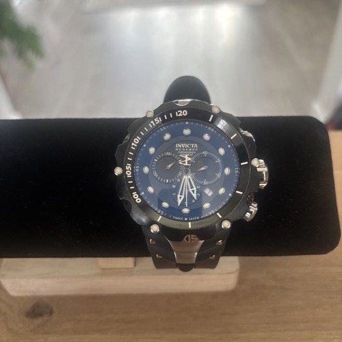 Invicta reserve venom model - ii,