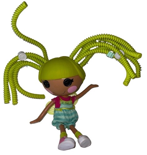 Cute lalaloopsy pix - cute,