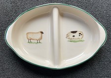 Cloverleaf Pottery Farm