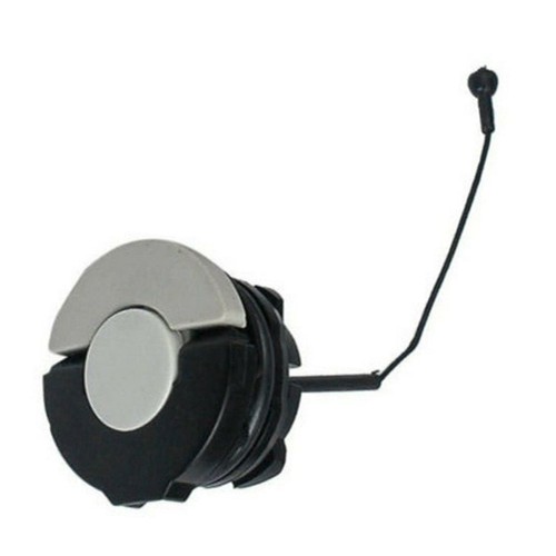 Tank cap for stihl chain - tank,