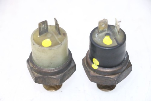 Thermocontact yamaha yp - -,
