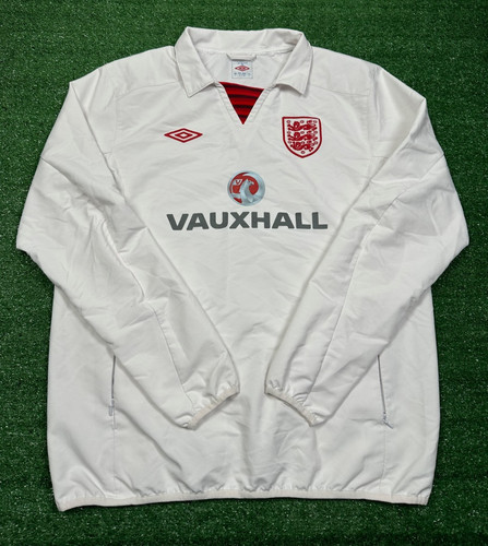 England umbro 2012 - england,