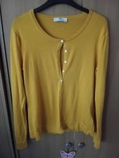 Peter Hahn Ladies Cardigan 