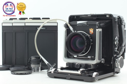 Top mint wista - [top, 4x5