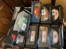 schuco ford taunus transit 1:43 scale New