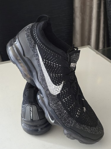 Nike air vapourmax 2023 - nike,