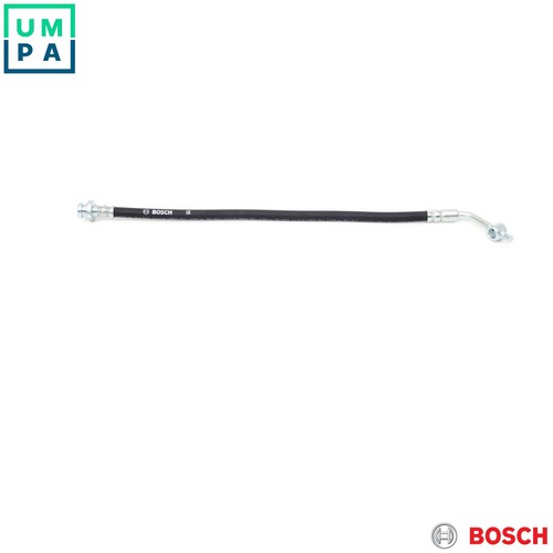 Brake hose 987 481 - 1,