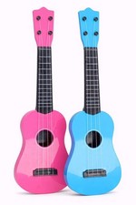 Kids 22" Guitar, for Beginners