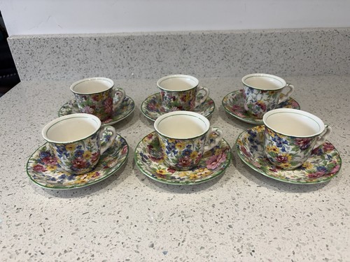 Vintage brama midwinter - vintage,