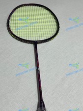 Victor   Drive X 8S badminton