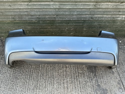 Genuine bmw e90 series m - bmw,