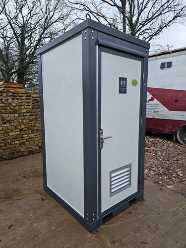 1650 vat portable site - £1650+vat,