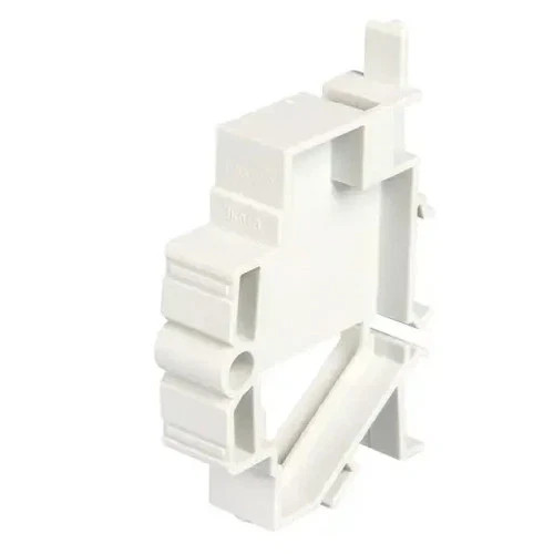 Hager jk01b blank inserts - x,