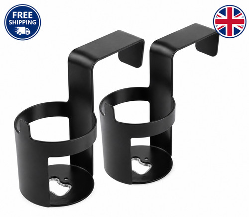 Universal black car - 2x,