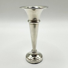 SMALL VINTAGE POSY VASE