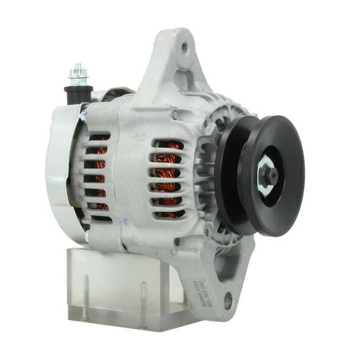 Alternator fits aixam daihatsu - aixam,
