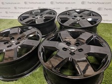 4 x VW Volkswagen T5 T6